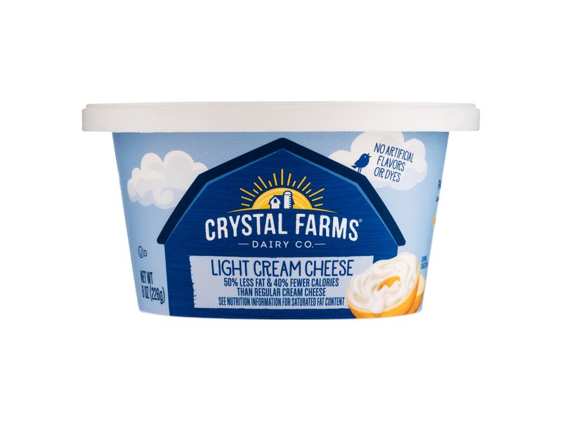 Queso-Crystal-Farms-Crem-Light-226-Gr-2-1546