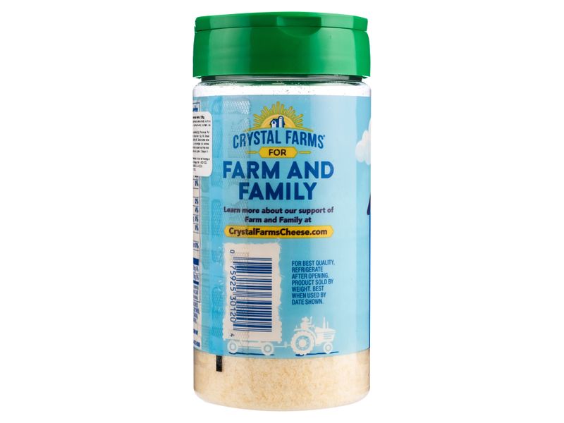 Queso-Crystal-Farms-Queso-Parmesan-226Gr-2-1547