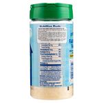 Queso-Crystal-Farms-Queso-Parmesan-226Gr-3-1547