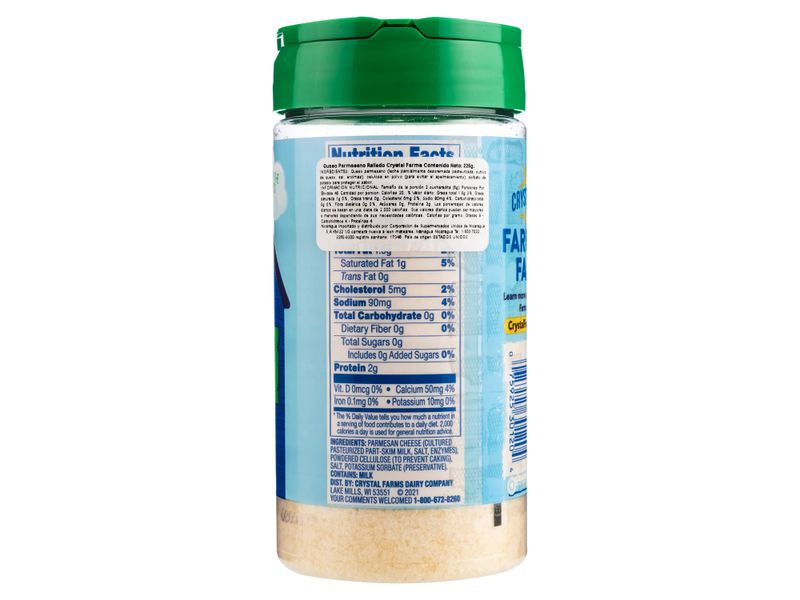 Queso-Crystal-Farms-Queso-Parmesan-226Gr-3-1547