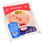 Mortadela-Con-Chiltoma-Delmor-225gr-3-23397