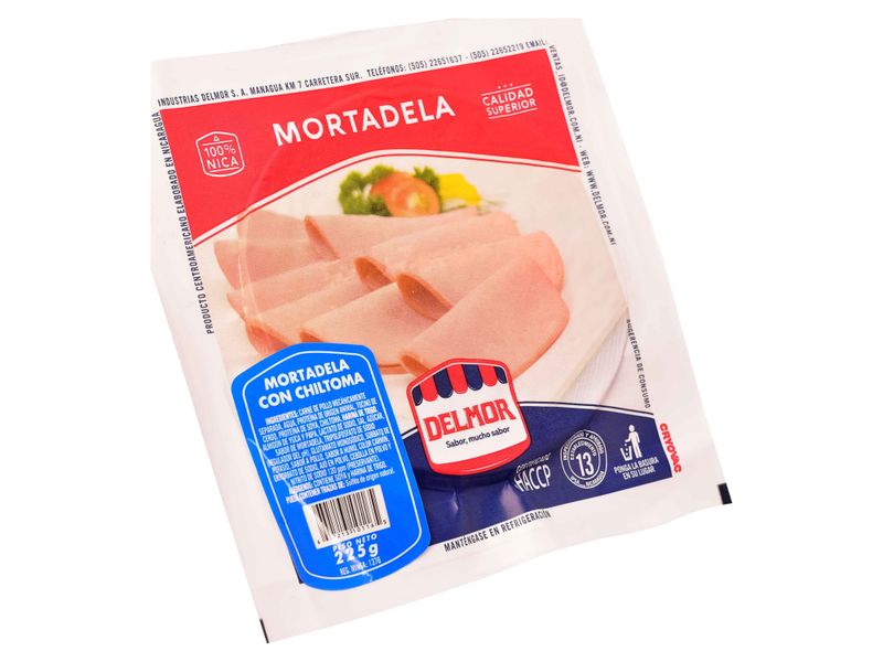 Mortadela-Con-Chiltoma-Delmor-225gr-3-23397