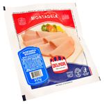 Mortadela-Bologna-Delmor-454gr-2-23398