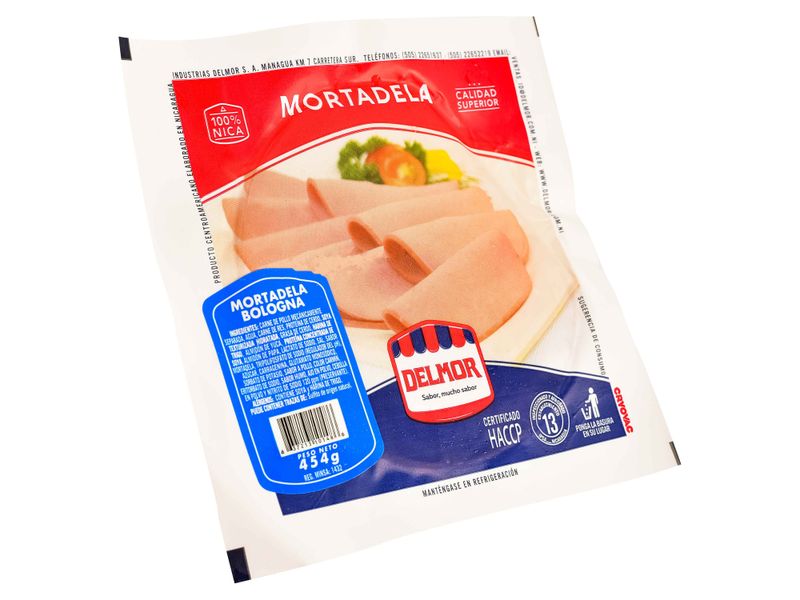 Mortadela-Bologna-Delmor-454gr-2-23398