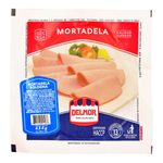 Mortadela-Bologna-Delmor-454gr-3-23398