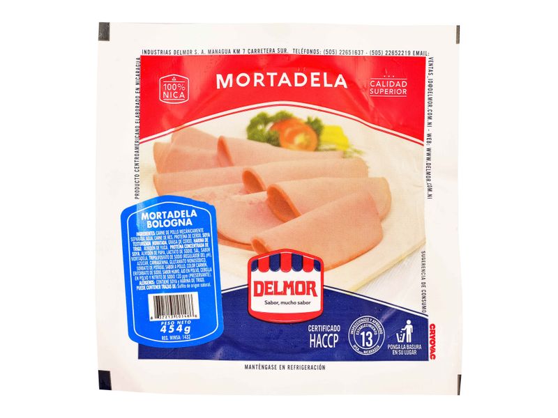 Mortadela-Bologna-Delmor-454gr-3-23398