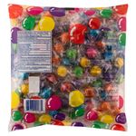 Chicle-Niasa-Bolsa-Canicas-Unds-500-Gr-2-3099