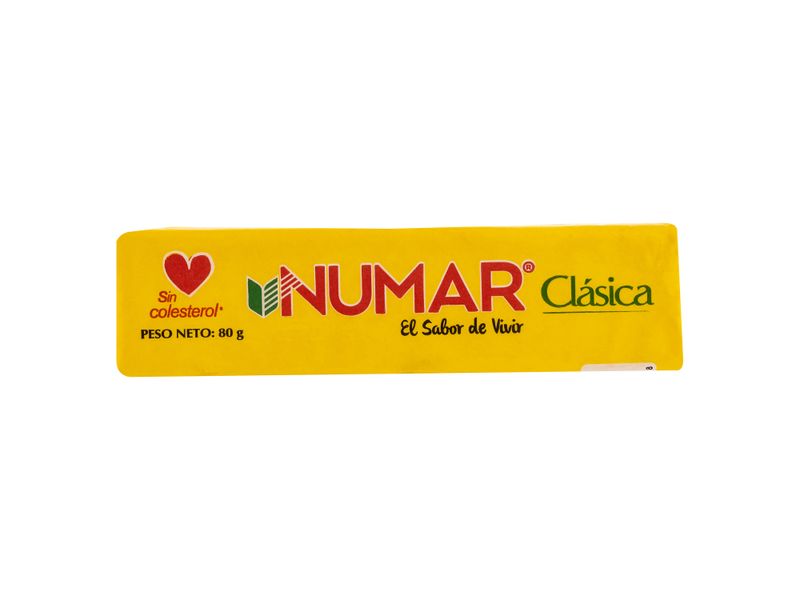 Magarina-Numar-Clasica-80gr-2-18790