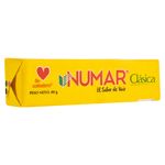 Magarina-Numar-Clasica-80gr-3-18790