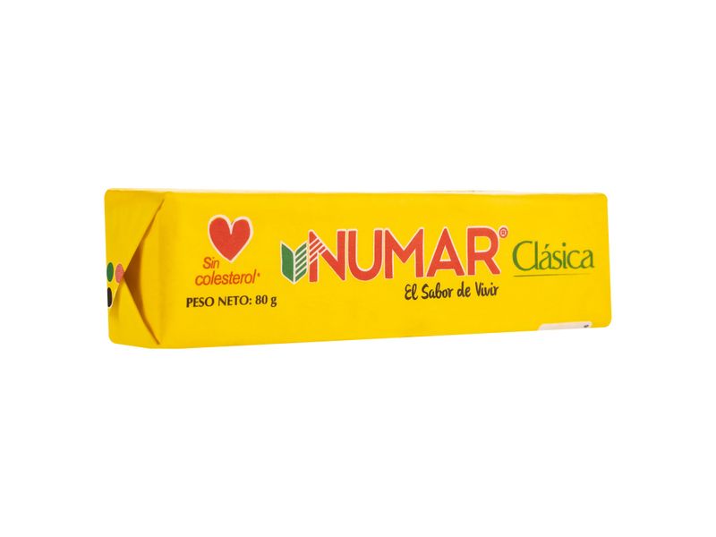 Magarina-Numar-Clasica-80gr-3-18790