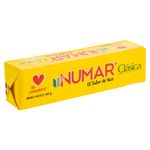 Magarina-Numar-Clasica-80gr-4-18790