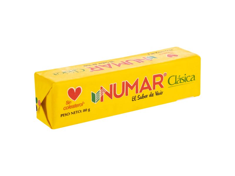 Magarina-Numar-Clasica-80gr-4-18790