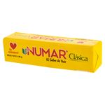 Magarina-Numar-Clasica-80gr-5-18790