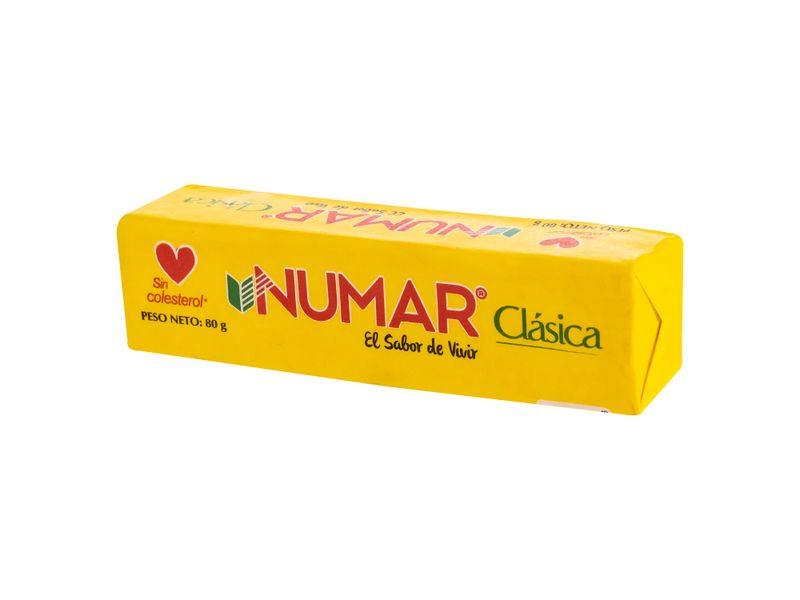 Magarina-Numar-Clasica-80gr-5-18790