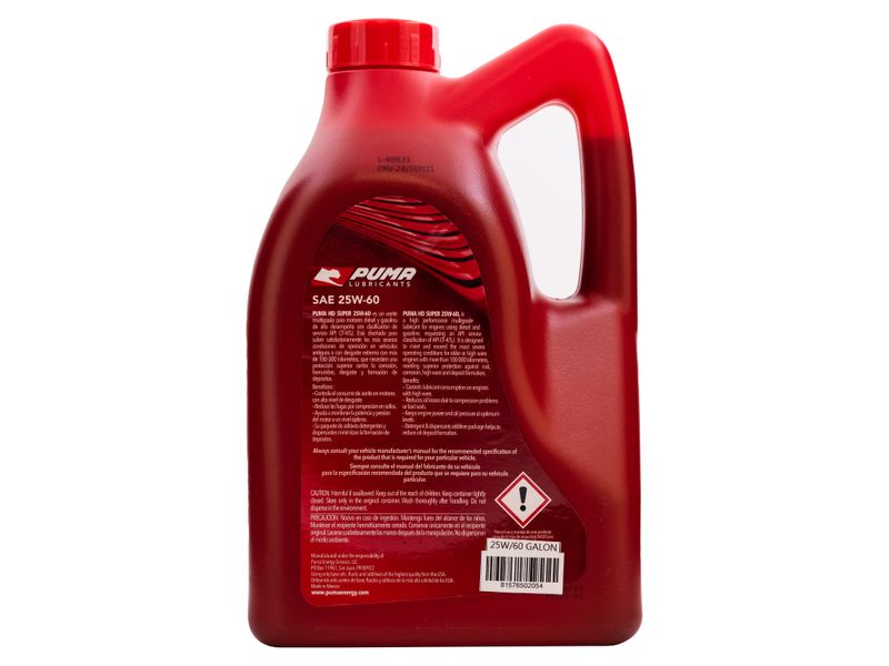 Aceite-Mineral-Puma-25W60-Gl-3-21413