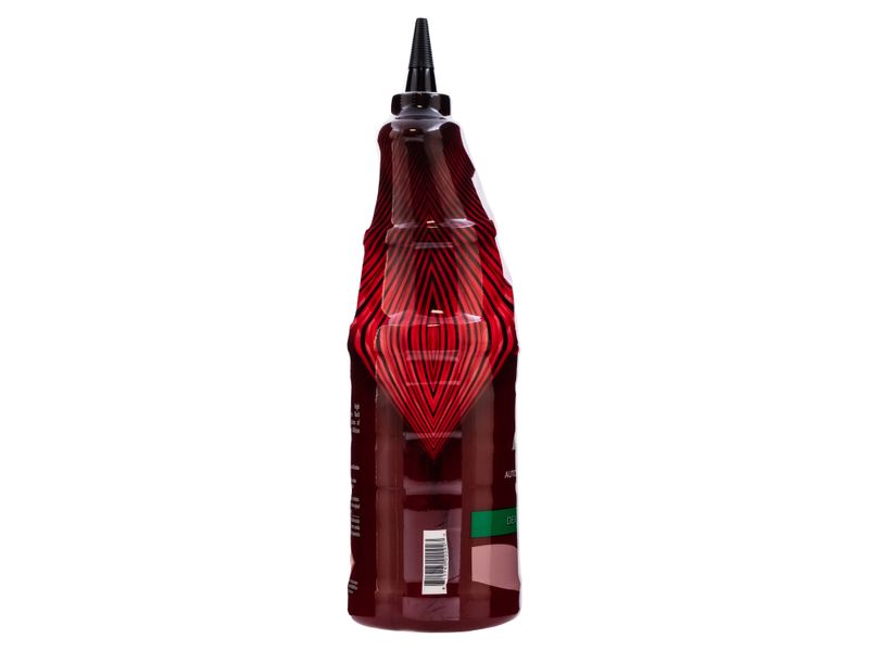 Aceite-Mineral-Puma-Atf-Qt-2-20519