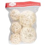 Esferas-Naturales-Set5U-Wm-3-11896