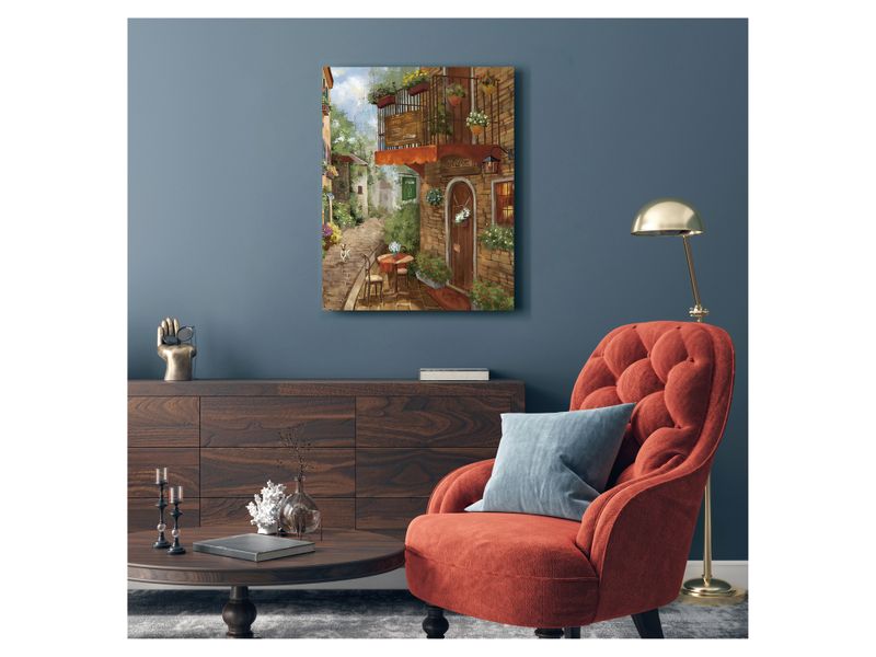 Canvas-Mainstays-decorativas-calles-Modelo-HTM5000093S-3-23817