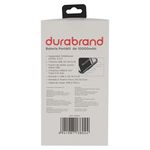 GTIN-6941987138024-02