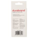 Cargador-Durabrand-De-Auto-De-20W-1-Usb-C-2-20102