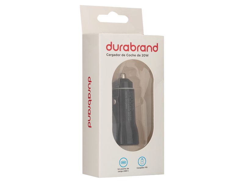 Cargador-Durabrand-De-Auto-De-20W-1-Usb-C-3-20102