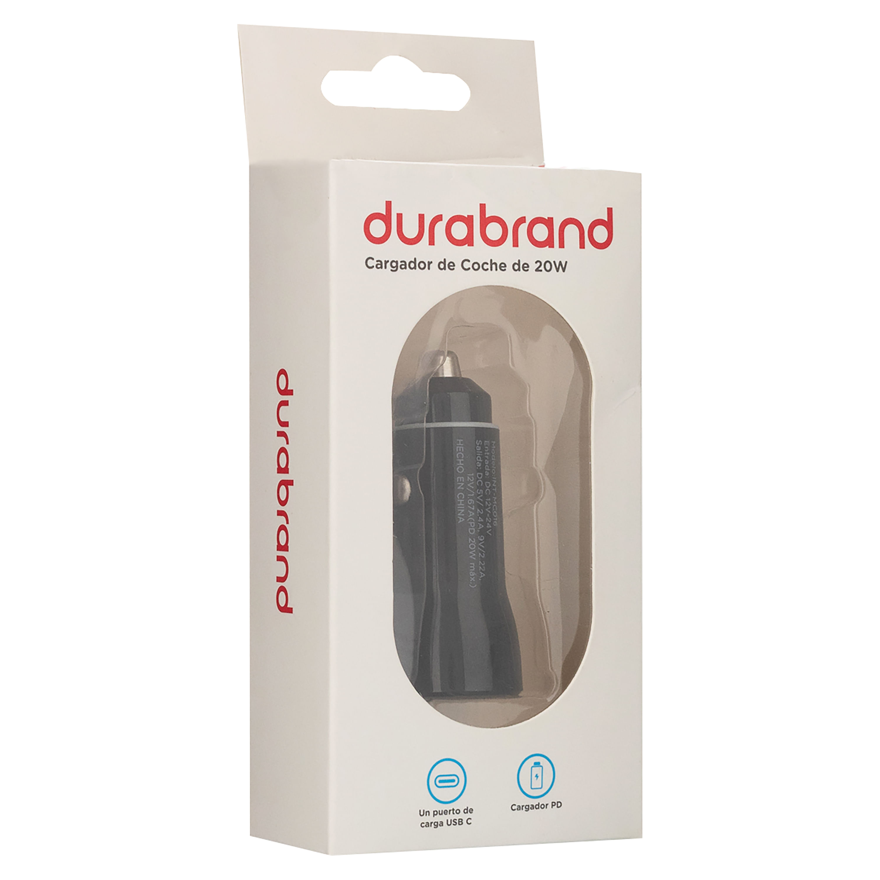 Comprar Máquina para café expresso Durabrand | Walmart Nicaragua