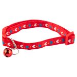 Collar-Pet-Mascotas-Mediano-1u-4-20108