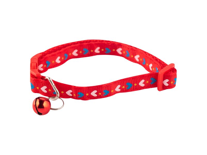 Collar-Pet-Mascotas-Mediano-1u-4-20108