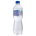 Agua-Maya-Purificada-Rainforest-600-Ml-2-6108