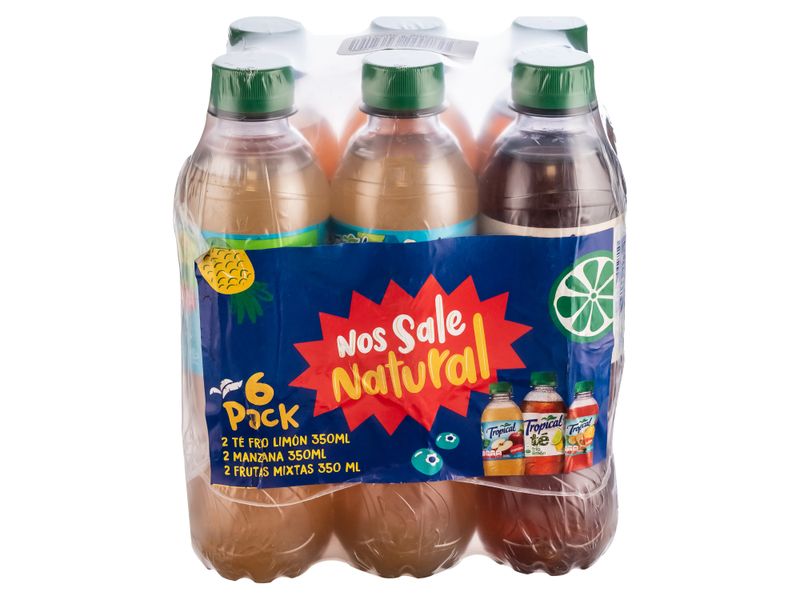 6-Pack-Jugo-Tropical-Surtido-350ml-2-20190