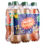 6-Pack-Jugo-Tropical-Surtido-350ml-3-20190