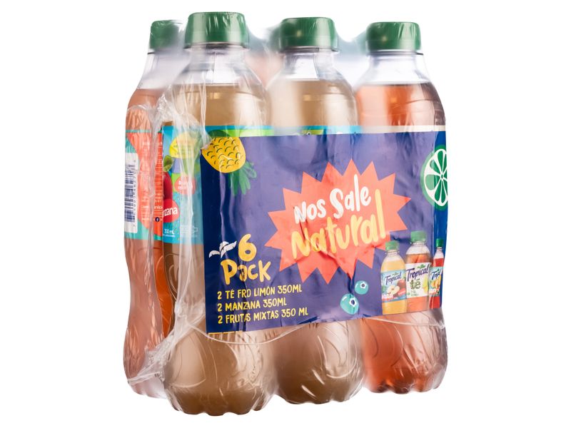 6-Pack-Jugo-Tropical-Surtido-350ml-3-20190