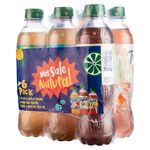 6-Pack-Jugo-Tropical-Surtido-350ml-4-20190