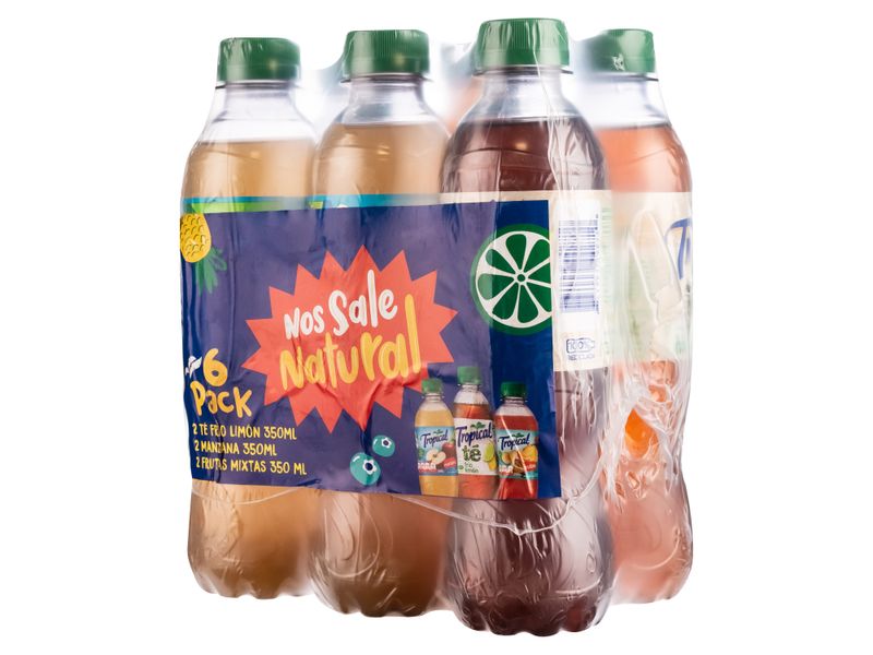 6-Pack-Jugo-Tropical-Surtido-350ml-4-20190