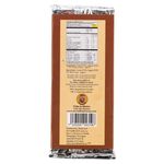 Castillo-Del-Cacao-Chocolat-55-Cacao-80G-2-7129