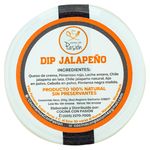 Dip-Jalapeno-Con-Con-Pasi-n-4-19565