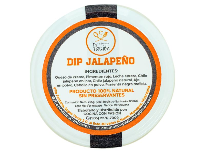 Dip-Jalapeno-Con-Con-Pasi-n-4-19565