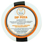 Dip-De-Pizza-Cocina-Con-Pasi-n-4-19566