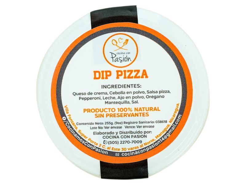 Dip-De-Pizza-Cocina-Con-Pasi-n-4-19566