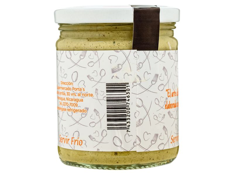 GTIN-7433200746301-04