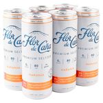 6-PackBrandy-Flor-De-Ca-a-Premium-Seltzer-Naranja-355ml-2-22119