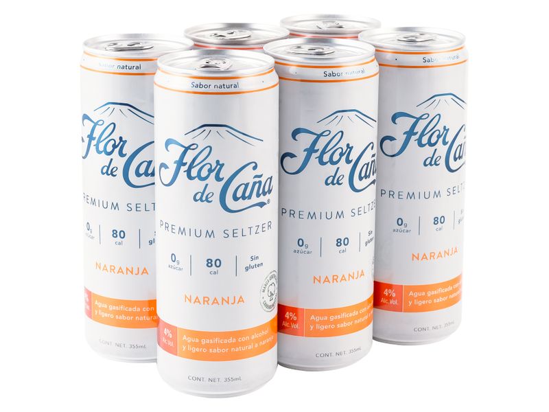 6-PackBrandy-Flor-De-Ca-a-Premium-Seltzer-Naranja-355ml-2-22119