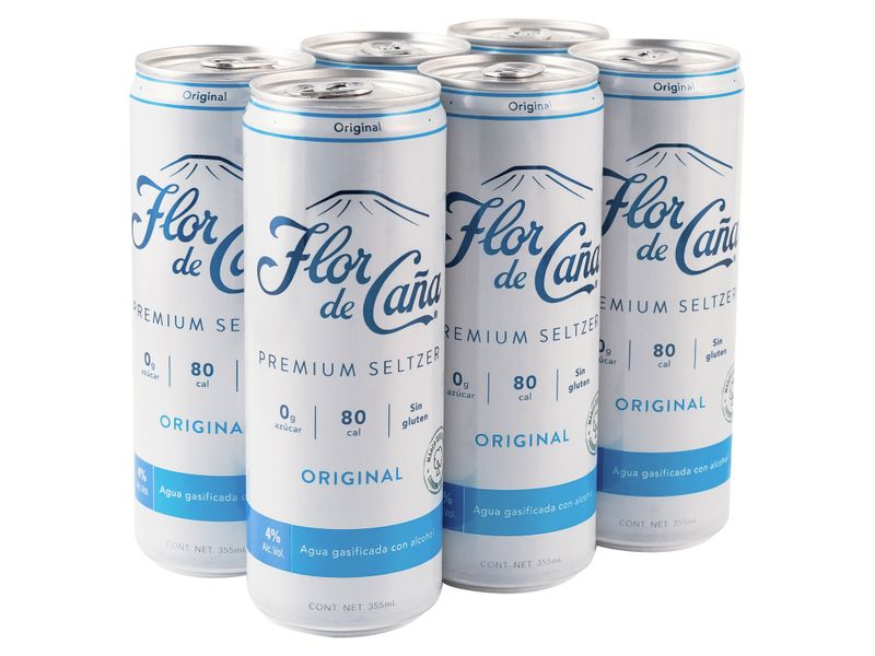 6-Pack-Flor-De-Ca-a-Premium-Seltzer-Original-355ml-2-22120