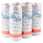 6-Pack-Brandy-Flor-De-Ca-a-Premium-Seltzer-Grapef-355ml-2-22121