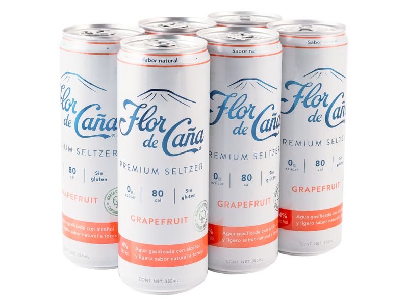 6-Pack-Brandy-Flor-De-Ca-a-Premium-Seltzer-Grapef-355ml-2-22121