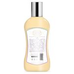 Bath-And-Body-Lotion-Carribean-Dre-250Ml-2-8430