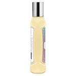 Bath-And-Body-Lotion-Carribean-Dre-250Ml-3-8430