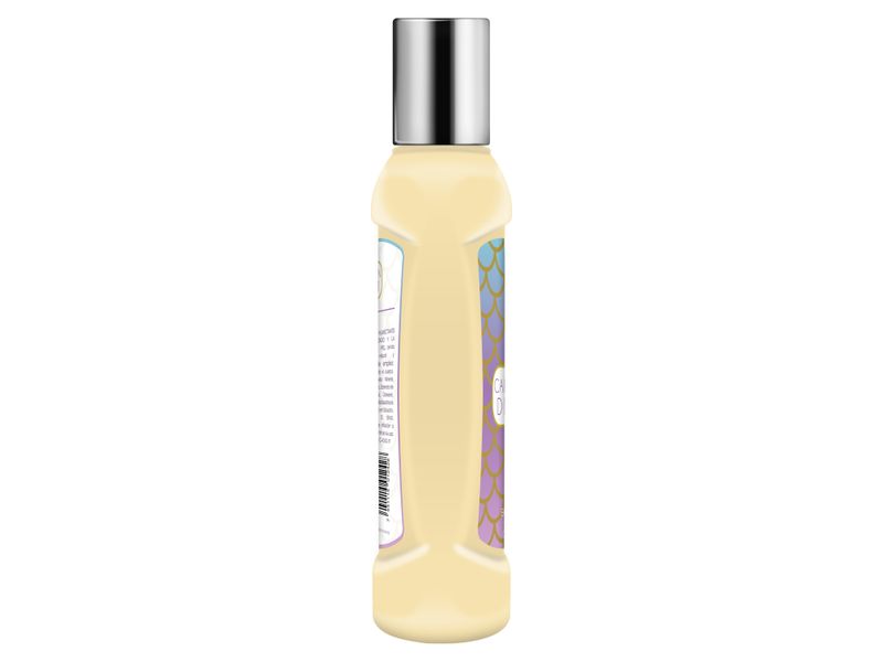 Bath-And-Body-Lotion-Carribean-Dre-250Ml-3-8430