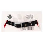 Collar-Pet-Boxer-Corbatin-Para-Macho-1u-2-20269