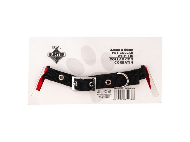 Collar-Pet-Boxer-Corbatin-Para-Macho-1u-2-20269